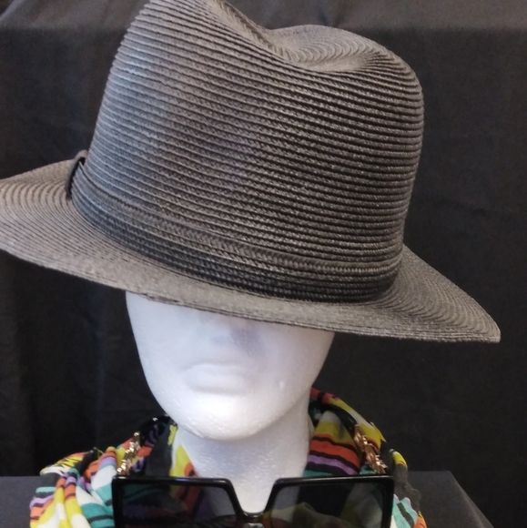 Hats Galore - Picture 2 of 4